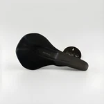 Specialized Phenom Comp With Mimic 155MM Wide Saddle. Fixed Price $98.00.
