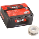 Velox 19MM Cotton Cloth Rim Tape, Adhesive Inner Tube Protection For Road Bikes. Fixed Price $74.95.