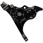 Hope RX4+ Disc Brake Caliper - Flat Mount Front +20 Dot Black HBSPC72N. Fixed Price $157.64.