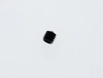 Shimano BL-M9200/M9100/M8000/T615 Disc Brake Lever Axle Fixing Bolt/screw. Fixed Price $9.89.