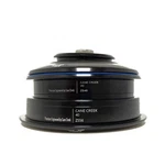 Cane Creek Series Tapered ZS49/28.6 ZS56/40 1/8"-1 1/2" Bike Headset. Fixed Price $57.90.