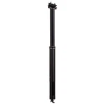 Bike Yoke Revive 3.0 213MM Dropper Bicycle Seatpost 31.6 X 566MM. Fixed Price $419.99.