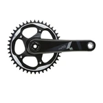 New Sram Force Gxp 175MM 110 Bcd 42T Crankset No Bb 00.6118.354.002. Fixed Price $275.00.