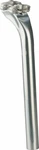 Velo Orange Grand Cru Long Seatpost Mkii: 30.2MM Setback, 27.2MM, 300MM,. Fixed Price $62.00.