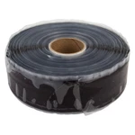 Esi Silicone Tape Frame Guard / Protection 36FT Black. Fixed Price $35.00.