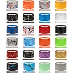 Lizard Skins Dsp Ultra 1.8MM Bat Grip Next-gen Durasoft Polymer Tape. Fixed Price $16.99.