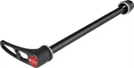 Dt Swiss Rws Mtb Rear Thru Axle - 135MM, Overall Length 152MM, M10 1.0MM. Fixed Price $44.90.