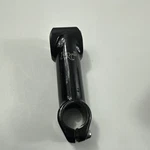 Klein MC3 Mission Control Stem. Fixed Price $99.95.