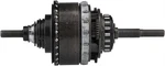 Shimano SG-C6001-8D Internal Assembly. Fixed Price $141.30.