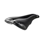 Selle Italia 5 Superflow Saddle, Black/hi-viz. Fixed Price $98.72.