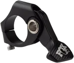 Fox Remote - Transfer Lever Universal. Fixed Price $69.00.