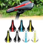 Lietu Men's Bicycle Road Mountain Bike Silicone Skid-proof Saddles Seat. Fixed Price $23.36.