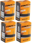 Or Pack Continental Standard Tube 29ER X 1.75 - 2.5 42MM Presta. Fixed Price $20.95.
