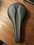 Specialized Bridge Sport Saddle 143MM Bicycle Bike Seat. Fixed Price $50.00.