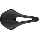 Fizik Vento Argo R5 Saddle S-alloy, Black, 140MM 70D7S A23A22. Fixed Price $119.08.