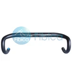 New Shimano Pro Vibe Alloy Road Compact Handlebar 38/40/42/44CM 31.8MM. Fixed Price $99.99.