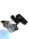 Shimano Front Derailleur FD-M667 Mountain Bike Gear. Fixed Price $69.90.