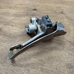 Shimano Stx Rc Front Derailleur FD-MC36 Top Pull 31.8 Low Clamp Triple. Fixed Price $15.99.