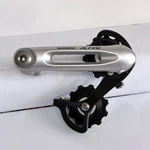 Shimano Alfine CT-S500 Chain Tensioner, Silver For Vertical Dropout. Fixed Price $24.95.