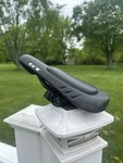 Midschool Padded GT-15 Seat Black Viscount Dyno Bmx Freestyle Performer. Fixed Price $129.97.