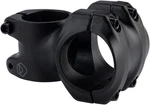 Msw Trail Stem 40MM Length 31.8MM Bar Clamp 28.6MM Dia Black. Fixed Price $38.35.