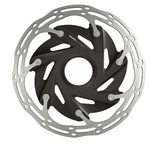 Sram Centerline Xr Disc Brake Rotor - 140MM, Lock. Fixed Price $56.00.