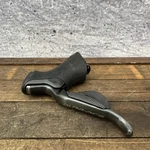 Shimano Dura-ace DI2 ST-7970 Left Road Bike Sti Shifter Brake Lever 10 Speed. Fixed Price $75.89.