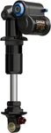 Fox DHX2 Factory Rear Shock Trunnion Metric, 205 60 Mm, 2-POSITION Lever,. Fixed Price $789.00.