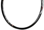 Sunringle Inferno 27 26" Rim, 32H - Black. Fixed Price $59.38.