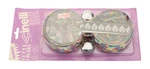 Cinelli Cork Ribbon Handlebar Tape Sette Colors Mosaico Road Bike New Nos Nib. Fixed Price $19.79.