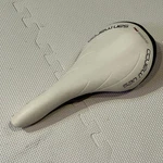Selle San Marco Zoncolan Carbon Saddle Used Slight Scratches. Fixed Price $146.15.