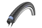 Schwalbe Marathon Plus HS440 Bicycle Touring Tire. Fixed Price $49.99.