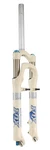 Fox Factory F80 Rlc 32 Mtn Bike Fork 26" 80MM Pos Lockout Whte Cantilever Disc. Fixed Price $159.95.