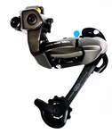 Shimano Saint RD-M800 Sgs 9S Rear Mech Axle Mount Hub Downhill Mtb New. Fixed Price $69.96.