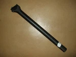 Specialized Roval Control-sl Carbon Seatpost, 415MM X 30.9MM. Fixed Price $138.00.