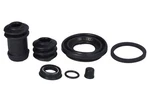 For Autofren Seinsa D4-163 Disc Brake Caliper Repair Kit. Fixed Price $18.89.