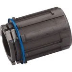 Campagnolo 11X Sh Freehub Body Steel Axle. Fixed Price $126.73.