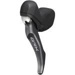Left Drop-bar Hydraulic Brake Lever 11-SPEED Grx BL-RX810 IBLRX810L. Fixed Price $291.91.