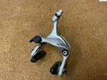 Shimano Sora Brake Bicycle Caliper Rear BR-3400 Dual Pivot. Fixed Price $25.00.