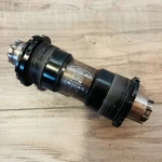 Shimano Xtr BB-M950 Octalink V.1 Bottom Bracket 73 116 Spindle. Fixed Price $139.99.