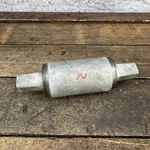 Vintage Phil Wood Bottom Bracket 108MM Spindle Campy Iso Square Taper. Fixed Price $85.49.