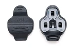 Look Keo Cleat Cover Fast Ship. Fixed Price $32.99.