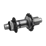 Rear Hub Xtr FH-M9111-B 12X148MM Boost Disc Brake Center Lock 32 Holes. Fixed Price $357.18.