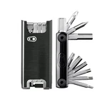 Crankbrothers F15, F10+ And Multi-tool Chain Tool, Torx, Hex Compatible.... Fixed Price $63.11.