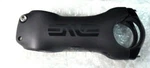 Enve Carbon Road Stem 90MM. Fixed Price $334.95.