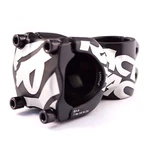 Race Face Chester Mtb Mountain Bike Stem, 31.8 X 50MM, +/-8 Degree, Black. Fixed Price $39.90.
