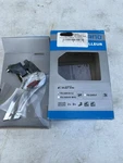 Shimano Claris FD-2400-B Double X 8 Speed Front Derailleur 34.9MM Road. Fixed Price $32.95.