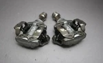 Shimano Xtr PD-M959 Pedal / 349G Spd Click. Fixed Price $152.24.