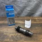 Shimano BB-ES300 Bottom Bracket 73MM Bsa 126MM Octalink V2 Mtb Sealed Cartridge. Fixed Price $26.69.