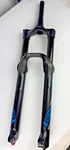 2018-19 Rockshox Lyrik RCT3 Solo Air Fork 27.5 / 650B 160MM 15X100MM Ta. Fixed Price $187.50.